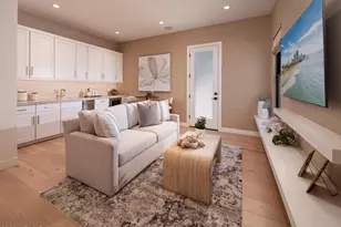 31410 N Crown King Ln, Queen Creek, AZ 85144 - Photo 18