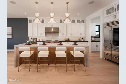 31410 N Crown King Lane, Queen Creek, AZ 85144 - Photo 10