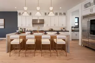 31410 N Crown King Ln, Queen Creek, AZ 85144 - Photo 10