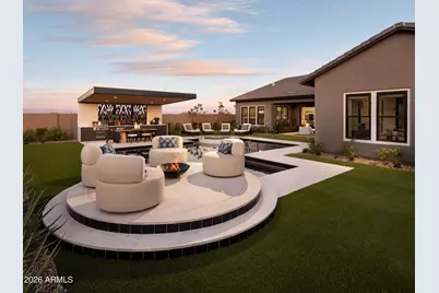 31410 N Crown King Lane, Queen Creek, AZ 85144 - Photo 24
