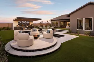 31410 N Crown King Ln, Queen Creek, AZ 85144 - Photo 24