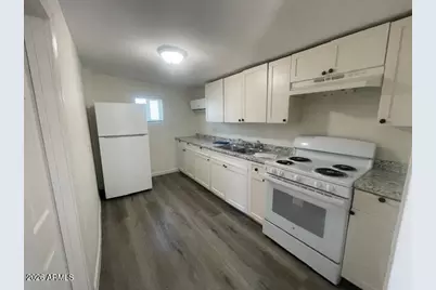 4301 S 7th Avenue #9, Phoenix, AZ 85041 - Photo 2