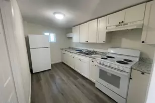 4301 S 7th Ave, Phoenix, AZ 85041 - Photo 2