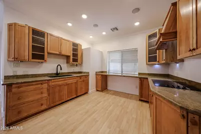 6228 E Pershing Avenue, Scottsdale, AZ 85254 - Photo 14