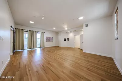 6228 E Pershing Avenue, Scottsdale, AZ 85254 - Photo 6
