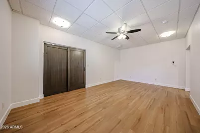 6228 E Pershing Avenue, Scottsdale, AZ 85254 - Photo 8