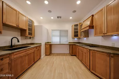6228 E Pershing Avenue, Scottsdale, AZ 85254 - Photo 12