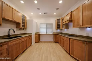 6228 E Pershing Ave, Scottsdale, AZ 85254 - Photo 12