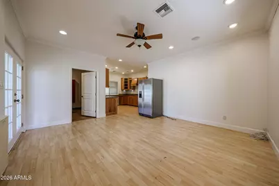 6228 E Pershing Avenue, Scottsdale, AZ 85254 - Photo 20