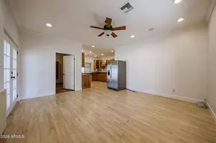6228 E Pershing Ave, Scottsdale, AZ 85254 - Photo 20
