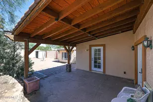 6228 E Pershing Ave, Scottsdale, AZ 85254 - Photo 28