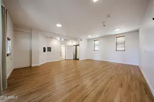 6228 E Pershing Ave, Scottsdale, AZ 85254 - Photo 4