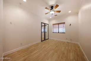 6228 E Pershing Ave, Scottsdale, AZ 85254 - Photo 10
