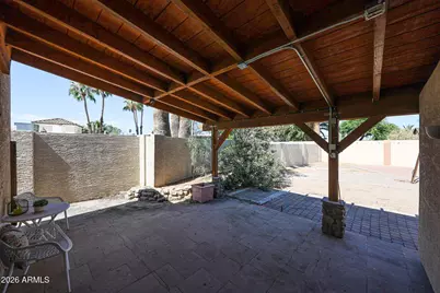 6228 E Pershing Avenue, Scottsdale, AZ 85254 - Photo 30