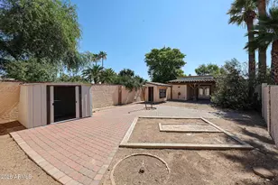 6228 E Pershing Ave, Scottsdale, AZ 85254 - Photo 26