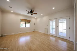 6228 E Pershing Ave, Scottsdale, AZ 85254 - Photo 18