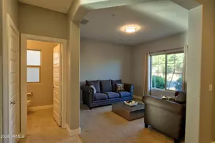 2322 N 212th Dr, Buckeye, AZ 85396 - Photo 6