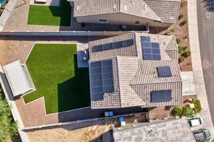 2322 N 212th Dr, Buckeye, AZ 85396 - Photo 36