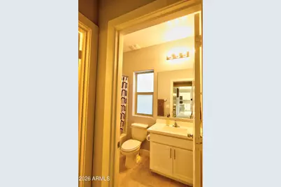 2322 N 212th Drive, Buckeye, AZ 85396 - Photo 18