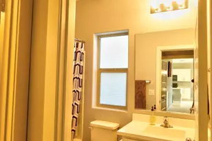 2322 N 212th Dr, Buckeye, AZ 85396 - Photo 18
