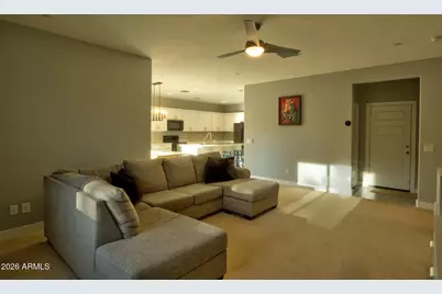 2322 N 212th Drive, Buckeye, AZ 85396 - Photo 14
