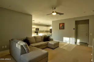 2322 N 212th Dr, Buckeye, AZ 85396 - Photo 14