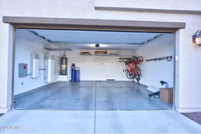 2322 N 212th Drive, Buckeye, AZ 85396 - Photo 32