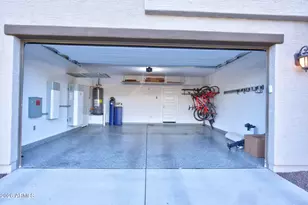 2322 N 212th Dr, Buckeye, AZ 85396 - Photo 32