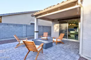 2322 N 212th Dr, Buckeye, AZ 85396 - Photo 28
