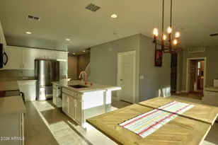 2322 N 212th Dr, Buckeye, AZ 85396 - Photo 10
