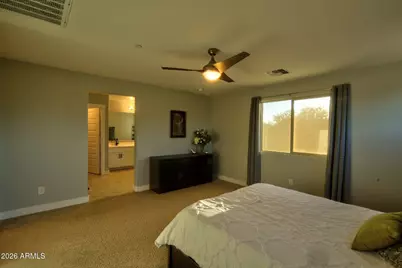 2322 N 212th Drive, Buckeye, AZ 85396 - Photo 24