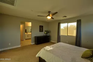 2322 N 212th Dr, Buckeye, AZ 85396 - Photo 24