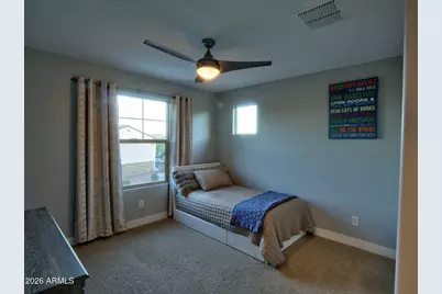2322 N 212th Drive, Buckeye, AZ 85396 - Photo 20