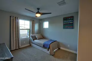 2322 N 212th Dr, Buckeye, AZ 85396 - Photo 20