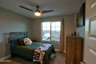 2322 N 212th Dr, Buckeye, AZ 85396 - Photo 22