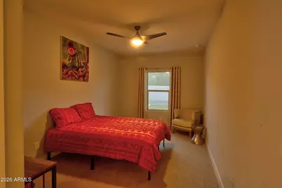 2322 N 212th Drive, Buckeye, AZ 85396 - Photo 16