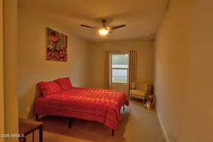2322 N 212th Dr, Buckeye, AZ 85396 - Photo 16