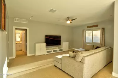 2322 N 212th Drive, Buckeye, AZ 85396 - Photo 12