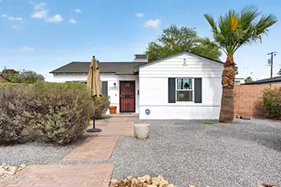 2801 N 10th St, Phoenix, AZ 85006 - Photo 2