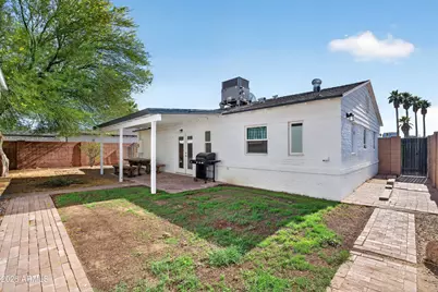 2801 N 10th Street, Phoenix, AZ 85006 - Photo 34