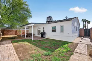 2801 N 10th St, Phoenix, AZ 85006 - Photo 34