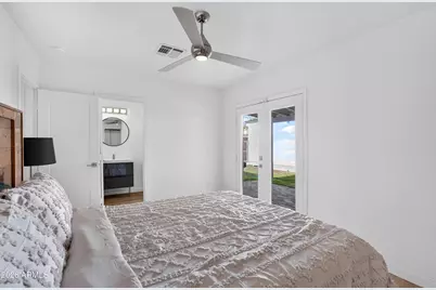 2801 N 10th Street, Phoenix, AZ 85006 - Photo 20