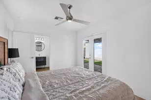 2801 N 10th St, Phoenix, AZ 85006 - Photo 20