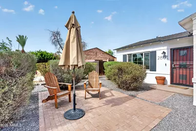 2801 N 10th Street, Phoenix, AZ 85006 - Photo 4