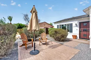 2801 N 10th St, Phoenix, AZ 85006 - Photo 4