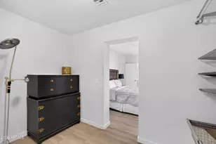 2801 N 10th St, Phoenix, AZ 85006 - Photo 24
