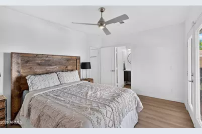 2801 N 10th Street, Phoenix, AZ 85006 - Photo 18