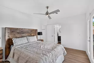 2801 N 10th St, Phoenix, AZ 85006 - Photo 18