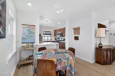 2801 N 10th Street, Phoenix, AZ 85006 - Photo 16