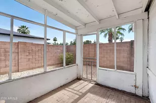 2801 N 10th St, Phoenix, AZ 85006 - Photo 32